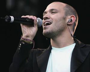 Lesbian Singers - In a new interview, Will Young has spoken about growing up ashamed of being  gay and that he thinks it had a long term negative effect on his dating  life, ...