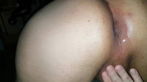 Forced Gay Anal Fingering - Anal fingering. Ass play. My first gay experience. Closeup - XVIDEOS.COM