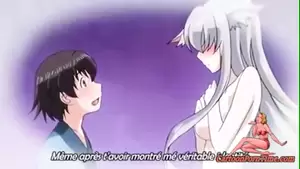 Anime Virgin Porn - Beautiful Anime Virgin Being Fucked Hard | xHamster