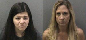 Jailbait Blowjob - Stupid People Doing Stupid Things Thread - Part 2 [Archive] - Page 2 - The  SuperHeroHype Forums