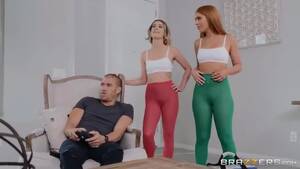 Boy And Girl Xxx Porn - Sex 2 girls & boy xxx video