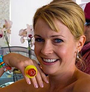 Melissa Joan Hart Xxx Porn - Melissa Joan Hart - Wikipedia