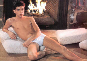 60s porn stars madison - RETRO STUDS