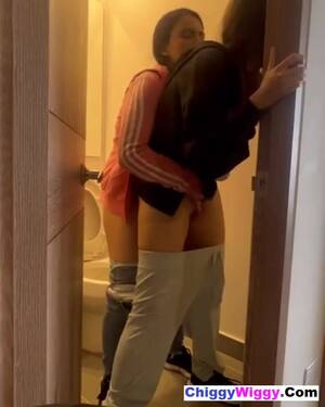 Instagram Sex Porn - Instagram viral MRV University girls Playing Hide and Seek meme, Hostel  Girls Viral sex video | Watch Indian Porn Reels | fap.desi