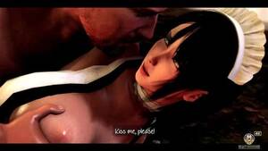 3d Kissing Porn - Watch 3d porn - Hentai, 3D Cartoon, Big Tits Porn - SpankBang