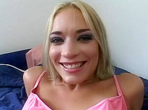 cameron cain - Cameron Cain Porn | FUQ