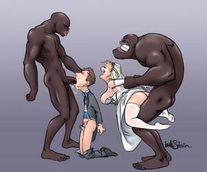 Banned Cartoon Porn - Banned Cartoon Porn