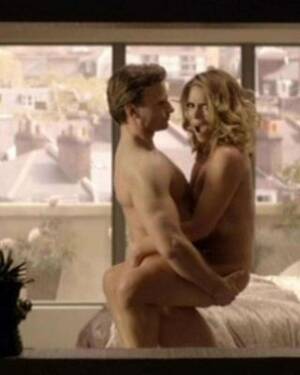 Billie Piper Porn - Billie Piper Nude Porn Pics Leaked, XXX Sex Photos - PICTOA