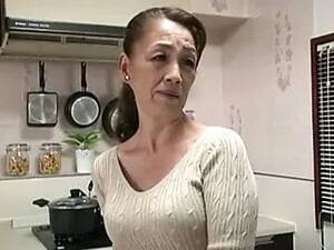 asian granny blowjob videos - Free Asian Granny Blowjob Porn Videos (123) - Tubesafari.com