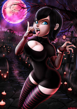 anime cartoon xxx captions - Hotel transylvania porn captions xxx - Best images on pinterest anime girls  comic strips and cartoon