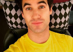 30 Year Old Stars - Darren Criss Gay Porn Star, Hedwig Angry Inch