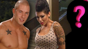 Hiv Porn Stars - Third Positive HIV Test In Porn Industry Sparks Talk Of An 'Outbreak' â€”  Dozens Quarantined â€“ Jide Salu's Diary