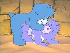 Care Bears Sex Porn - Care Bears Sex Porn | Sex Pictures Pass