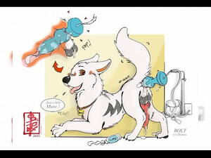 Bolt Bolt Penn - Bolt Bolt Penn | Sex Pictures Pass