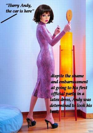 Latex Andy Captions Porn - andy-latex-femdom-feminization-drawing-e_th.jpg | MOTHERLESS.COM â„¢