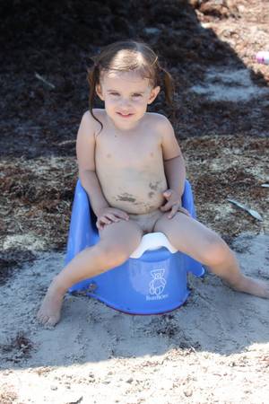 Frozen Porn Gay Girl - 