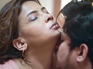 indian free sex tube - Indian videos on Hot-Sex-Tube.com - Free porn videos, XXX porn movies, Hot sex  tube - page 2
