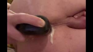 anal dildo pie - Anal Dildo Pie Porn Videos | Pornhub.com