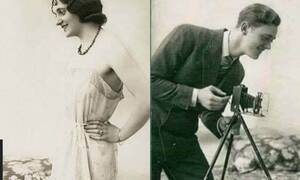 1900 porn - Top 20+: The Best 1900s - 1950s Vintage Porn Movies (2023)