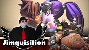 Anime Gorilla Porn - 