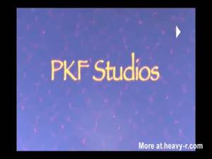 Necro Strangle Snuff Porn - Strangle Flop