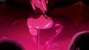 afro samurai hentai hard fuck - Watch Anime: Afro Samurai S1 + Movie FanService Compilation Eng Dub - Anime,  Fanservice Anime, Fanservice Compilation Porn - SpankBang