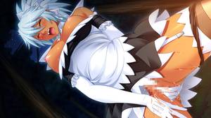 anime group sex black - scooby doo nude cartoons anime, free group sex games