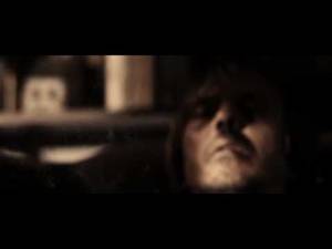 A Serbian Film Newborn - 