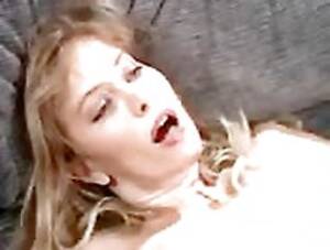 moana pozzi interracial anal - Moana Pozzi Interracial Tube Search (45 videos)