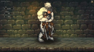 Gay Monster Porn Game - Download Free Hentai Game Porn Games Monster Souls (v0.2.11.1)