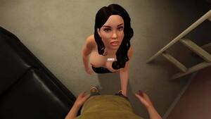 House Party Porn - Watch House Party Game - Sex With Amy - Quick Walkthrough - House Party, House  Party Game, Adult Game Porn - SpankBang