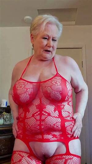 bbw lingerie wife - Watch sexy mom - Blonde Mature, Sexy Lingerie, Bbw Porn - SpankBang