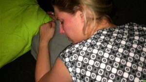 Couple Amateur French - Watch French amateur couple - Anal Wife Amateur, French Amateur Girl, Anal  Porn - SpankBang