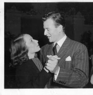 Louise Brooks Porn - Brooks returned to Hollywood in 1936 and appeared in a pair of Westerns,  including her last film, Overland Stage Raiders with John Wayne a year  before his ...