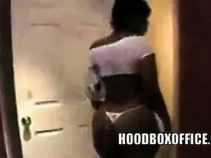 fat booty black grannies - Black granny fucked, porn - videos.aPornStories.com