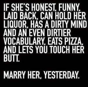 black sex phrases - Kinky quotes