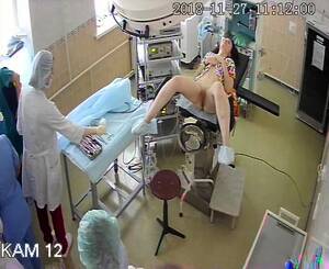 hidden cam sex scenes - Free Mobile Porn & Sex Videos & Sex Movies - Hidden Camera Films Reality Sex  Scene - 599070 - ProPorn.com