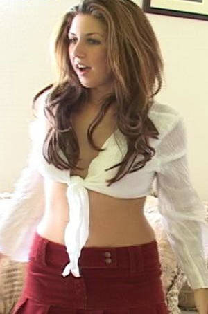 Isabella Soprano Porn - Isabella Soprano