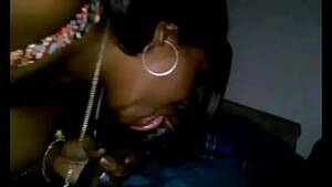 ebony ghetto head xxx - black head' Search - XNXX.COM