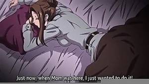 beautiful hentai videos - Beautiful hentai girl welcomes a hard cock inside her slit