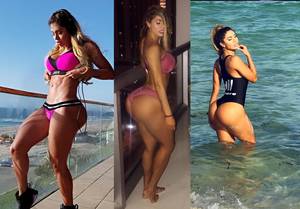 Fake Booty Porn - From imgur