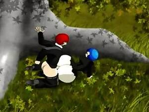 free big booty cartoon - Big Booty Cartoon Free Sex Videos - Watch Beautiful and Exciting Big Booty  Cartoon Porn at anybunny.com