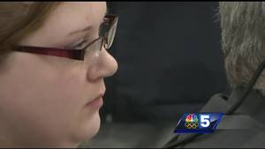 Healey Brian Griffin Porn - 