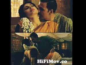 hot hindi movie 2013 - Akshy kumar Hot first night scene | indian movie from hot first night rape  scene Watch Video - MyPornVid.fun