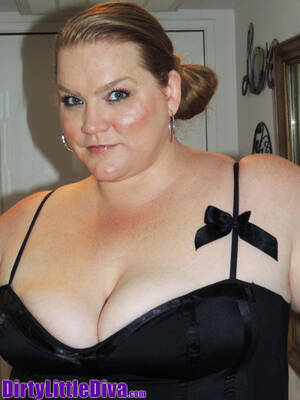 large boobs bbw tumblr - dirtylittlediva: Big #Boobs to go with my #BBW #Booty!! Tumblr Porn