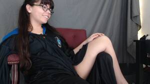 Harry Potter Moaning Myrtle Porn - Moaning Myrtle - Pornhub.com