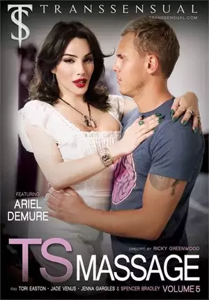 ladyboy massage movies free - Porn Film Online - TS Massage 5 - Watching Free!