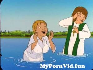 luanne platter naked cartoon video - luanne platter is a virgin ! from bobby see luanne naked Watch Video -  MyPornVid.fun