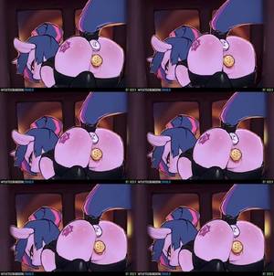 furries doing anal - anal animated bondage Doxy flash furry looking at viewer My Little Pony  Twilight Sparkle vaginal.swf [W] 412 KiB. Loop, Musicless. Furry, Toon. Porn,  Posing ...