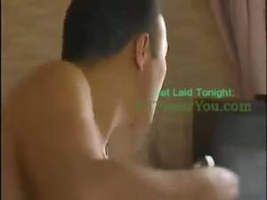 Honeymoon Hotel - Honeymoon Hotel - Porn Japan